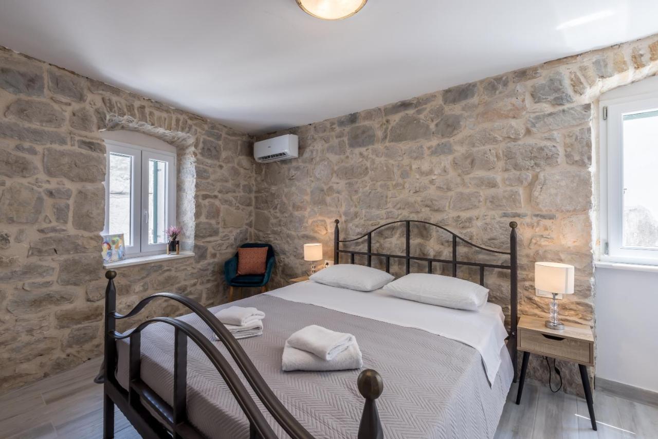 Apartament Luxury A&a-old Town