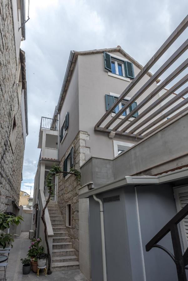 Apartament Luxury A&a-old Town